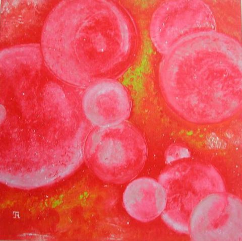 les bulles d Arson 2